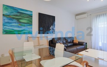 Property slide 8