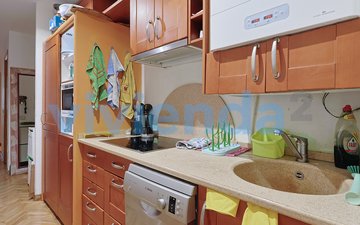 Property slide 5
