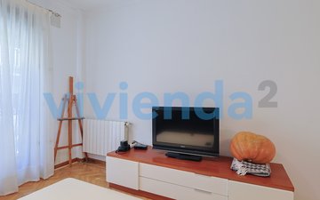 Property slide 9