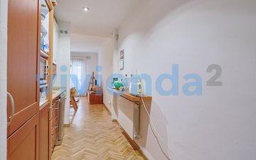 Property slide 4