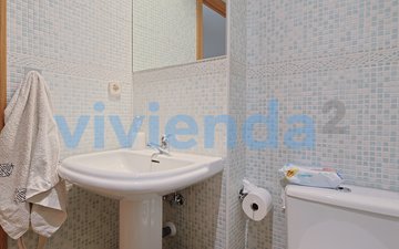 Property slide 12