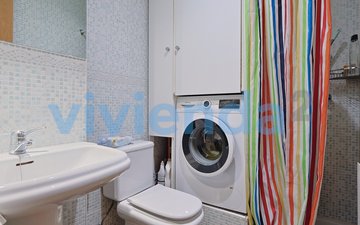 Property slide 11