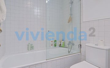 Property slide 20