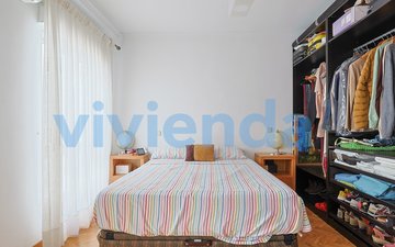 Property slide 23
