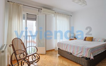 Property slide 22