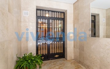 Property slide 27