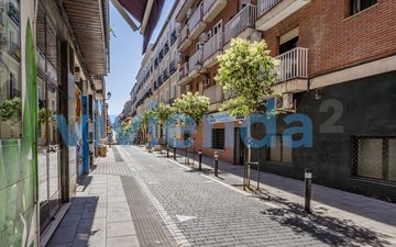 Property slide 29