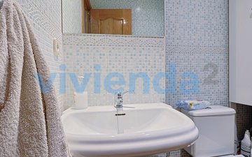Property slide 30