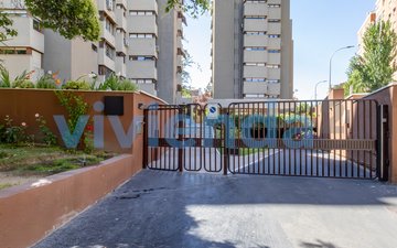 Property slide 7