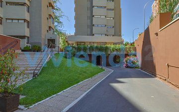 Property slide 8