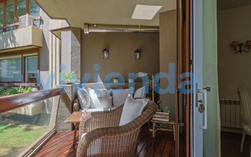 Property slide 9