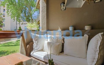 Property slide 10