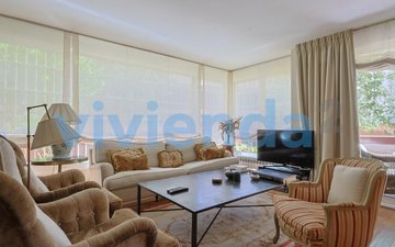 Property slide 3
