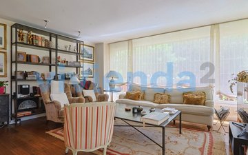 Property slide 11