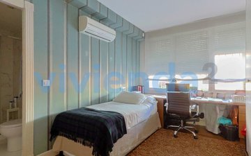 Property slide 12