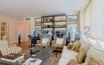 Property slide 14
