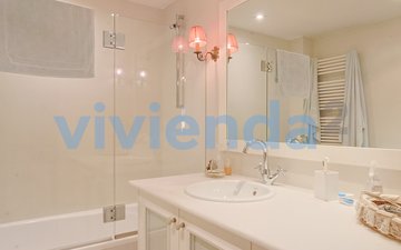Property slide 21