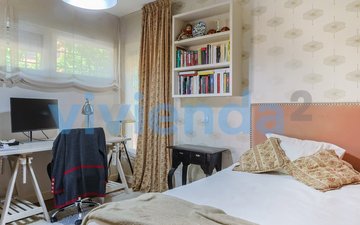 Property slide 22