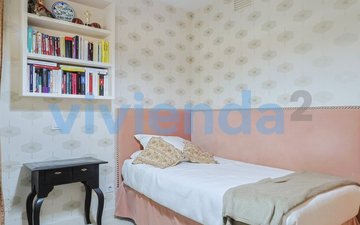 Property slide 23