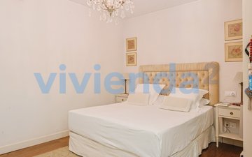 Property slide 26