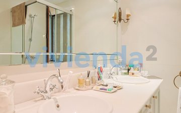 Property slide 27