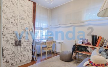 Property slide 29