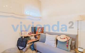 Property slide 28