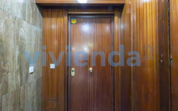 Property slide 30