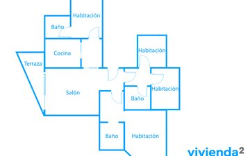 Property slide 31