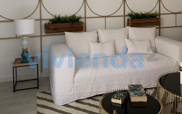 Property slide 41