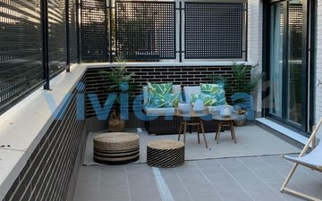Property slide 42