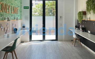 Property slide 46