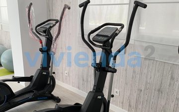 Property slide 45