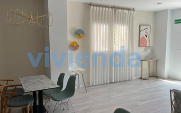 Property slide 47