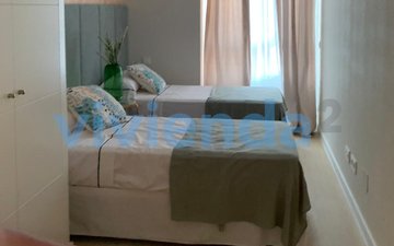 Property slide 48