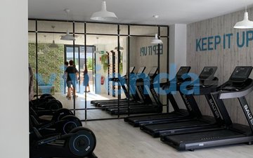 Property slide 49