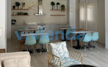Property slide 50