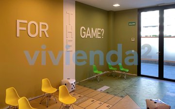 Property slide 51