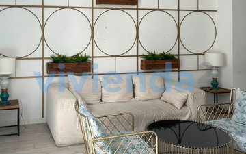 Property slide 53