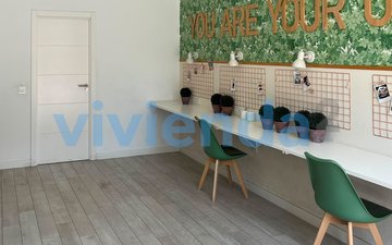 Property slide 54