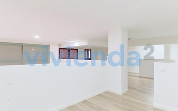Property slide 6