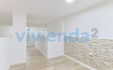 Property slide 5
