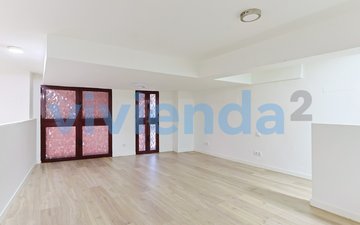 Property slide 8