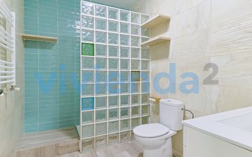 Property slide 13