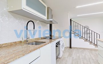 Property slide 3
