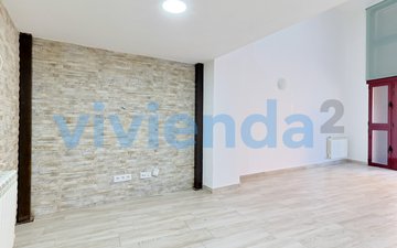 Property slide 16