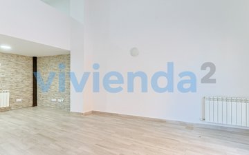 Property slide 21