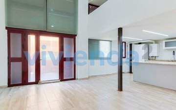 Property slide 22