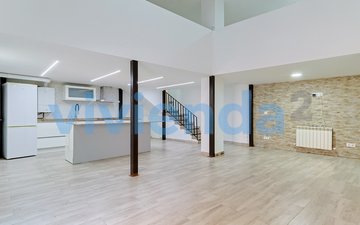 Property slide 23