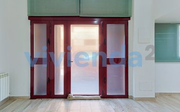 Property slide 25